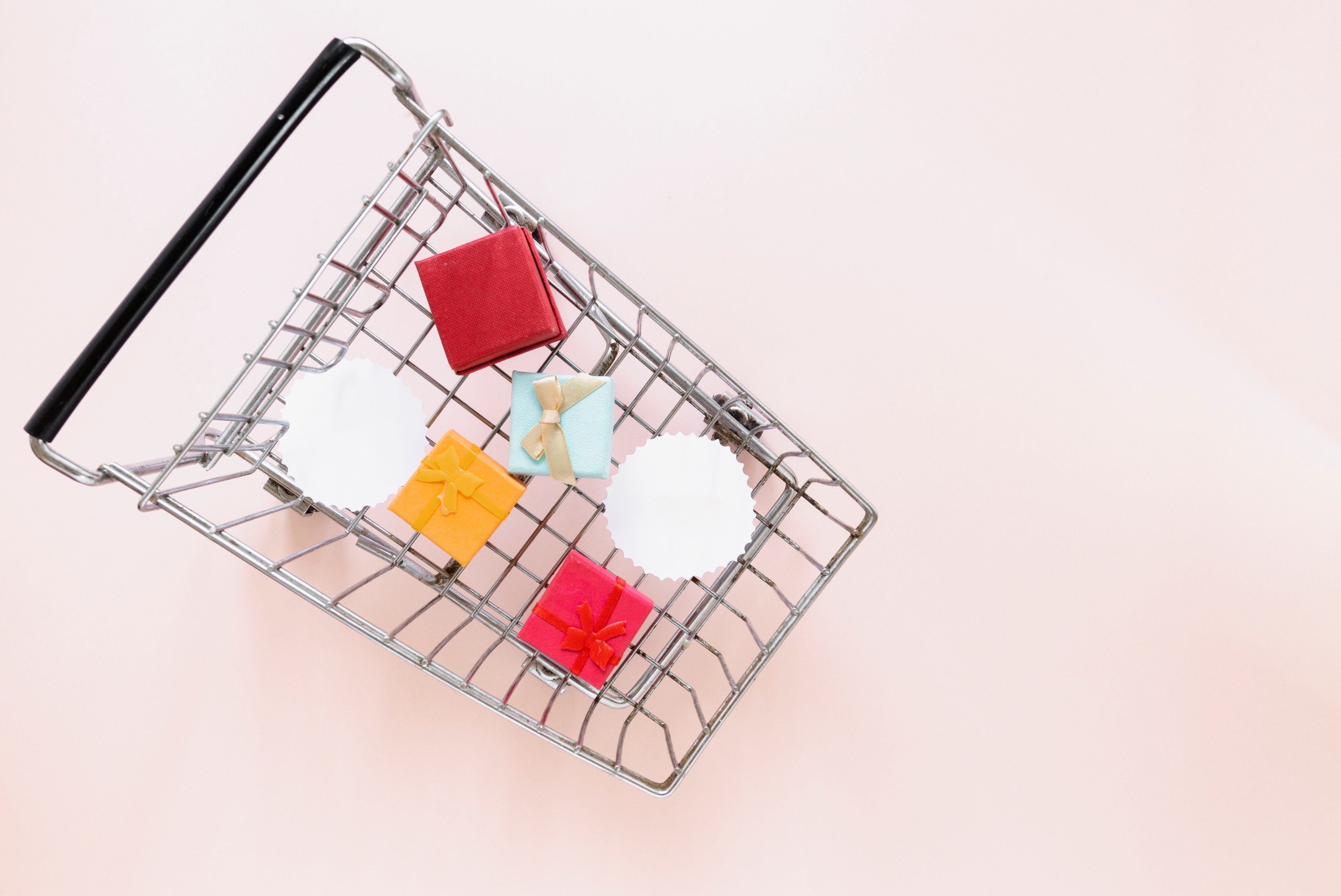 AI-Driven Product Innovation