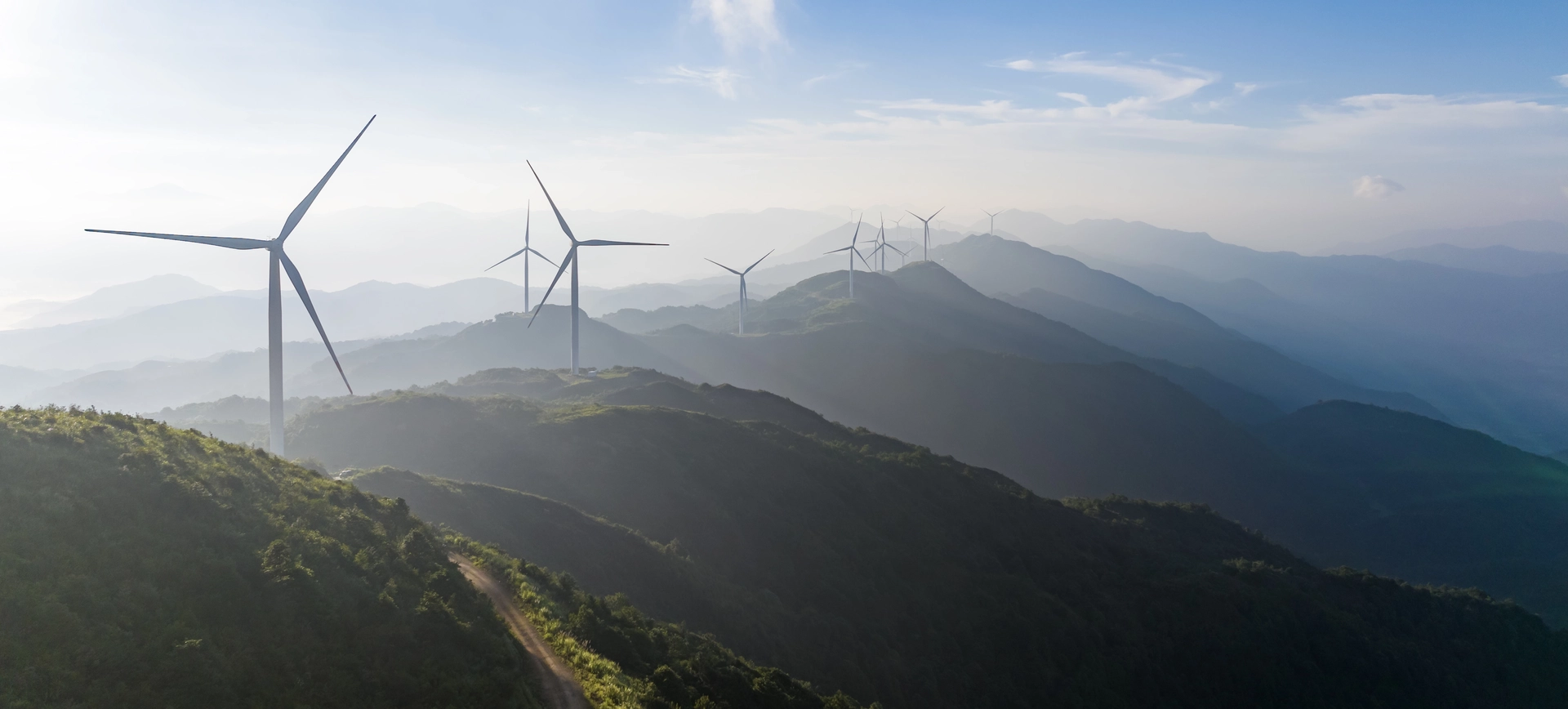 AI Security and Robustness Engineering