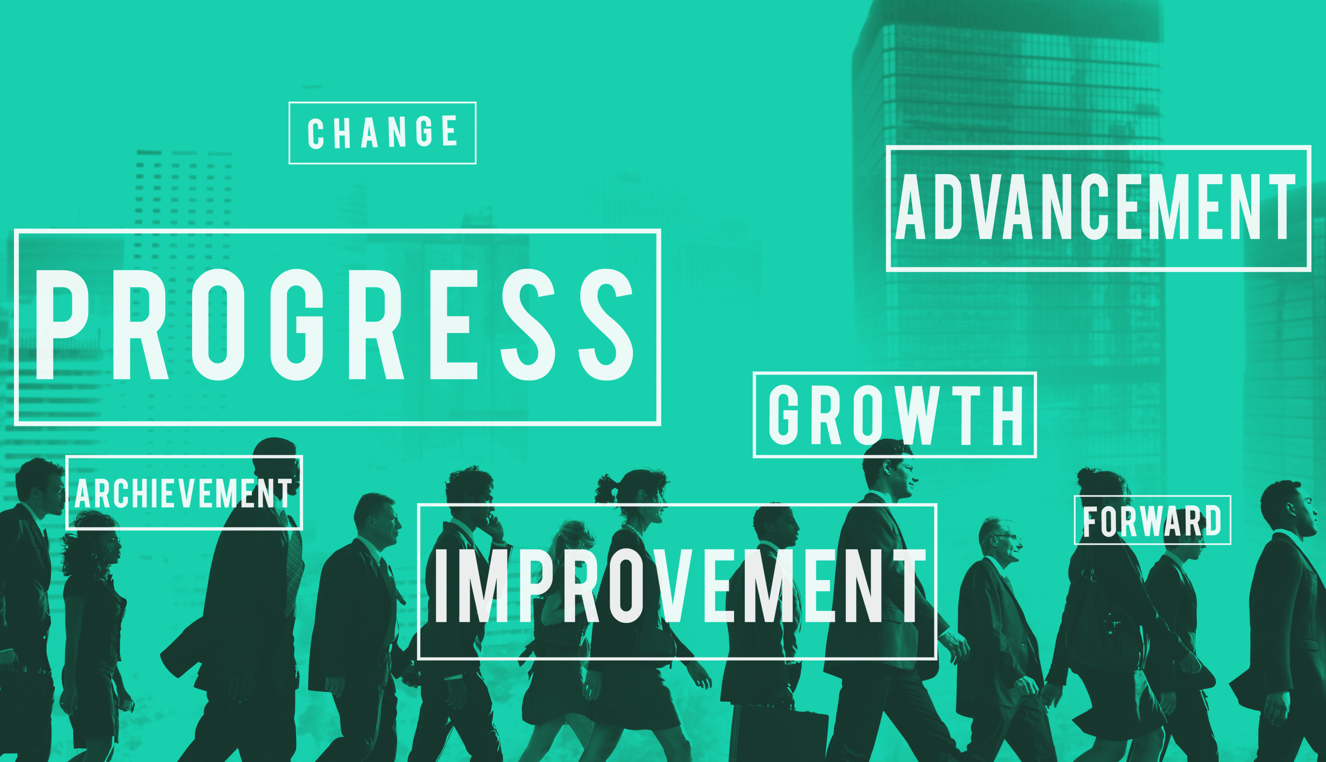 AI Upskilling and Workforce Transformation