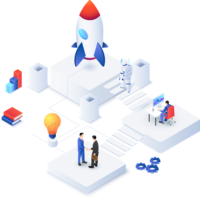 Automated Grading and Feedback