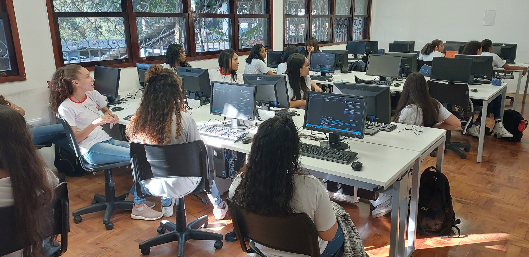 Content Creation and Curation