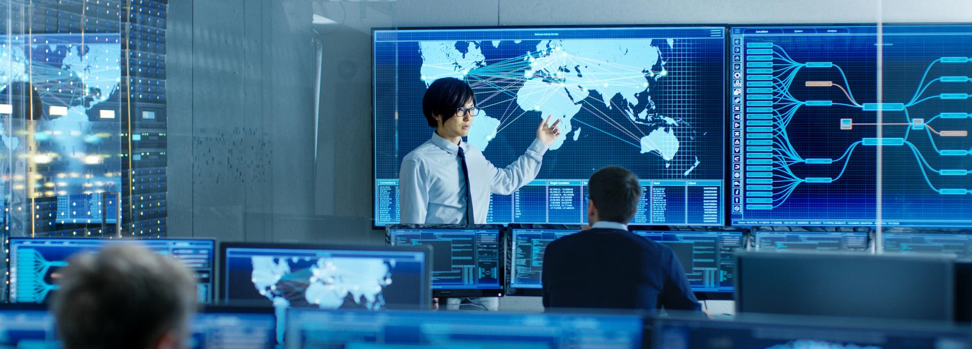 Custom Model Training and Fine-Tuning