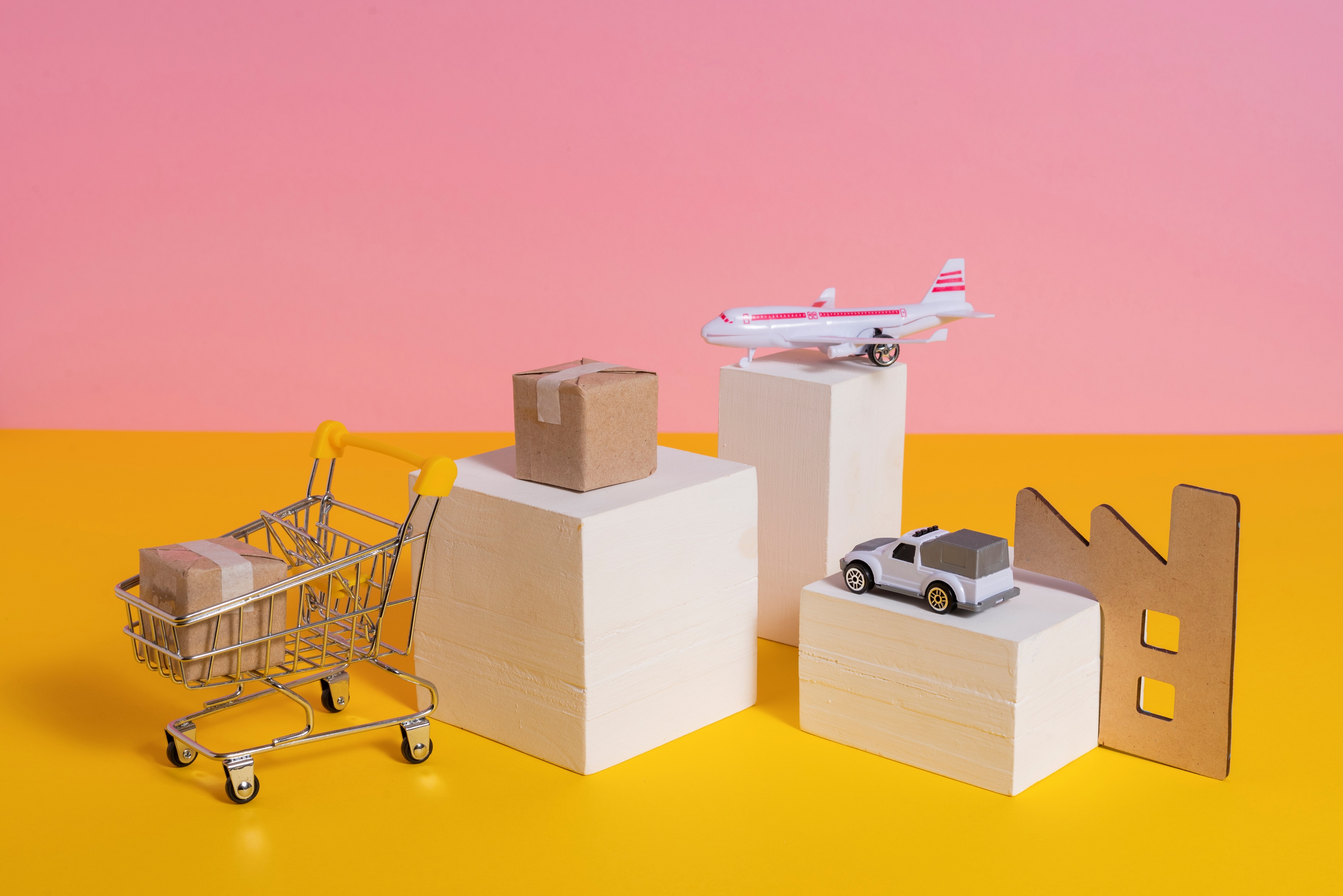 Hyper-Personalized Marketing and Offers