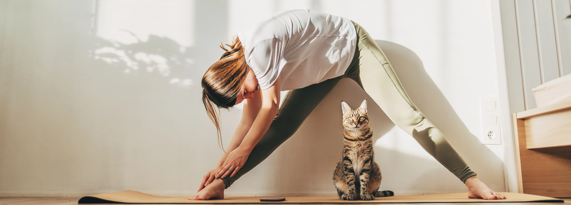 Infrastructure-as-Code for AI