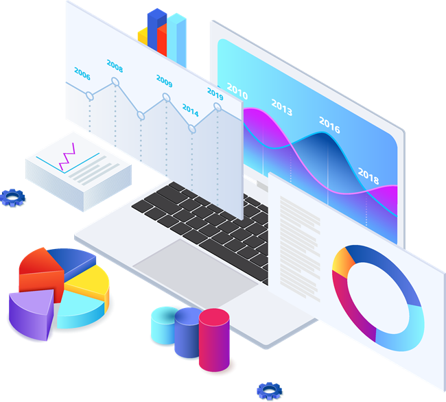 Intelligent Tutoring Systems