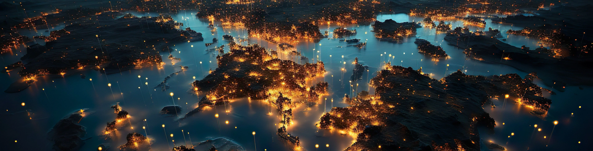 MLOps and AI Infrastructure Scaling