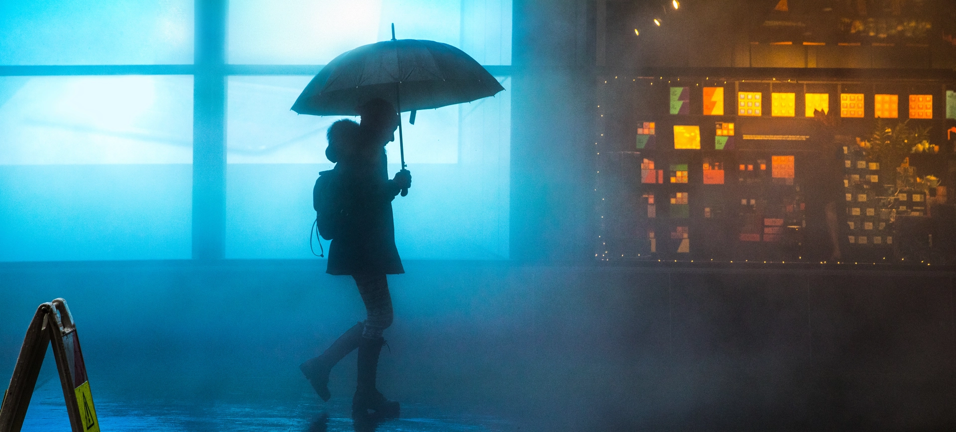 Model Optimization and Edge Deployment