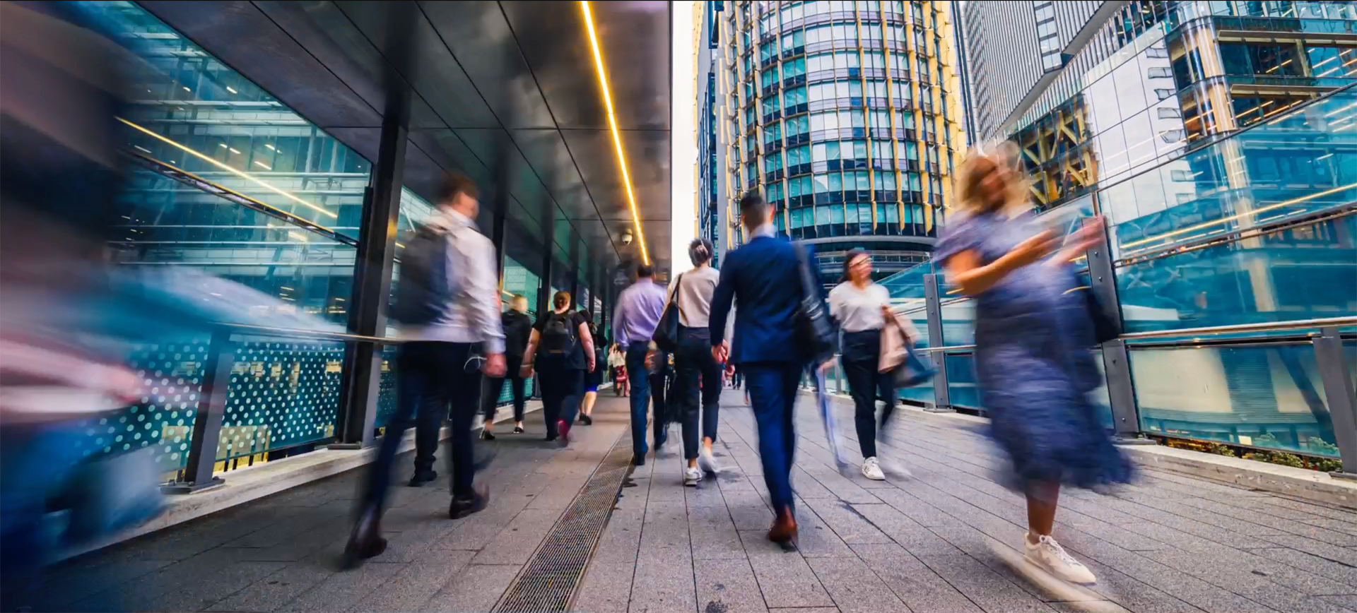 Natural Language Processing and Multilingual Dubbing