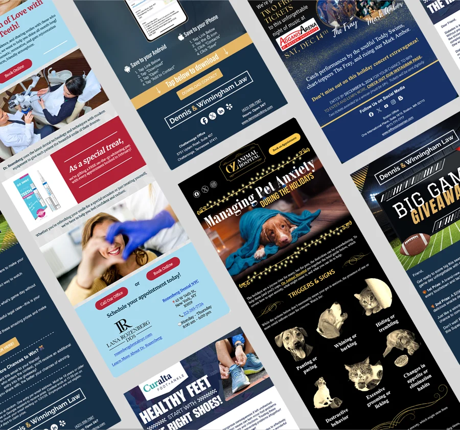 Programmatic Creative and Real-Time Bidding