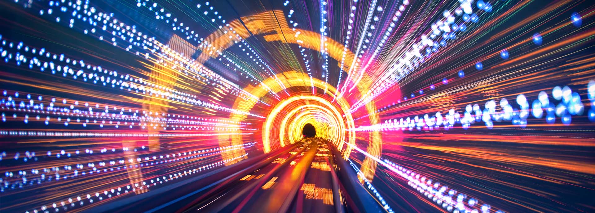 Scalable AI Data Pipeline Engineering