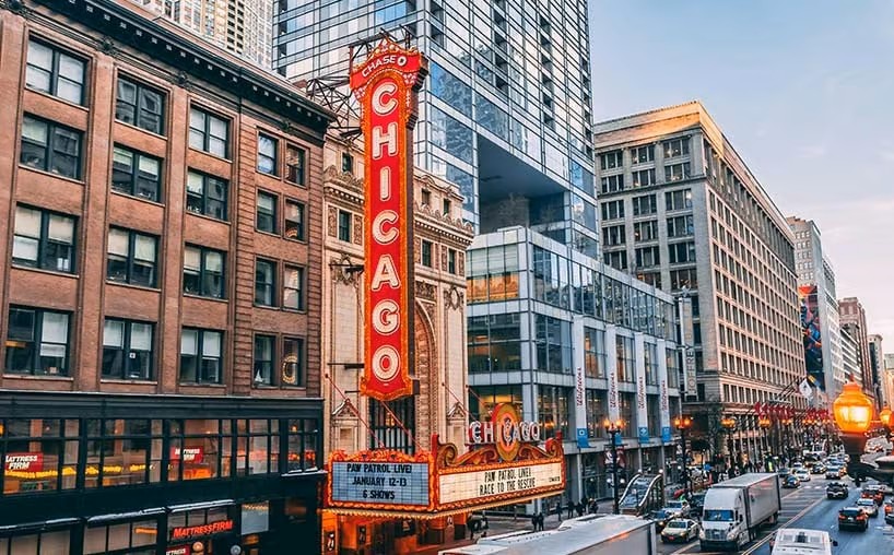 Virtual Performers and Digital Twins