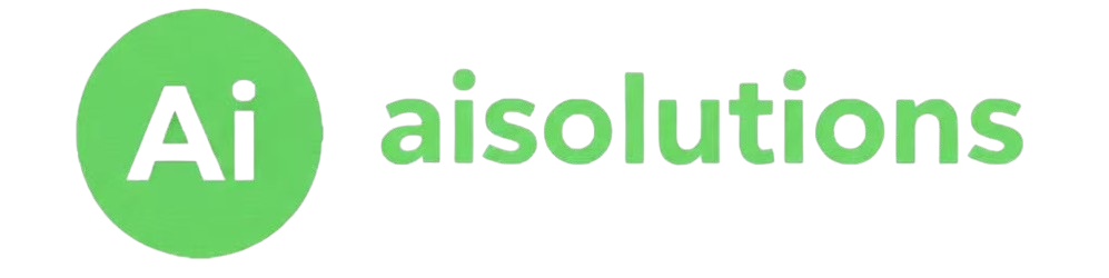 AI Solutions Logo